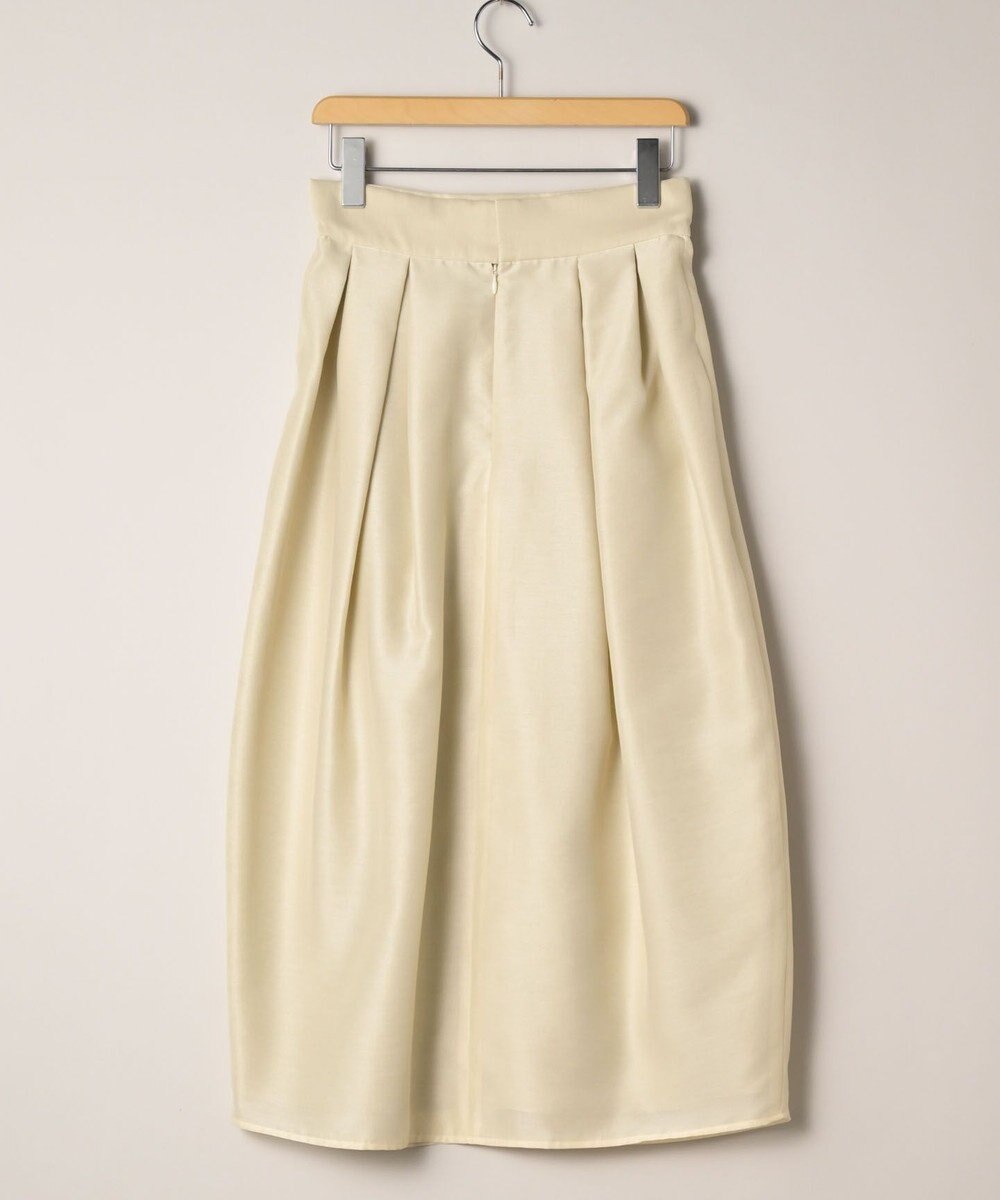 ONWARD Reuse Park 【uncrave】スカート春夏 