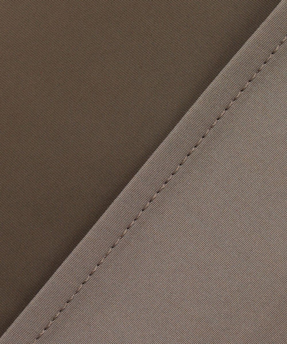 JOSEPH HOMME ウールミックスグログラン　コート 