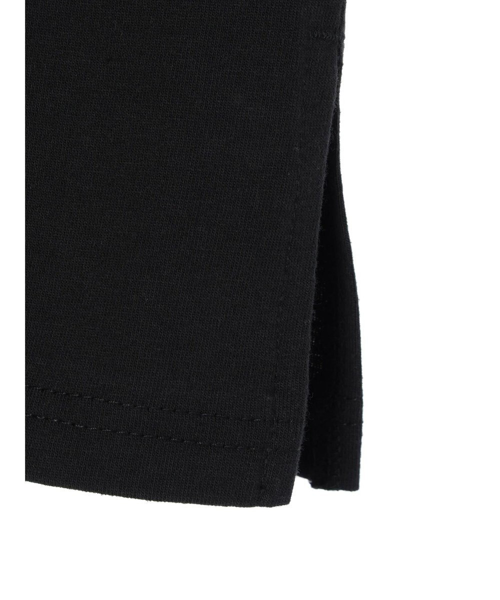 Green Parks ■別注　ＬＯＶＥ　ＢＯＡＴ　ロゴｐｔビッグＴ 