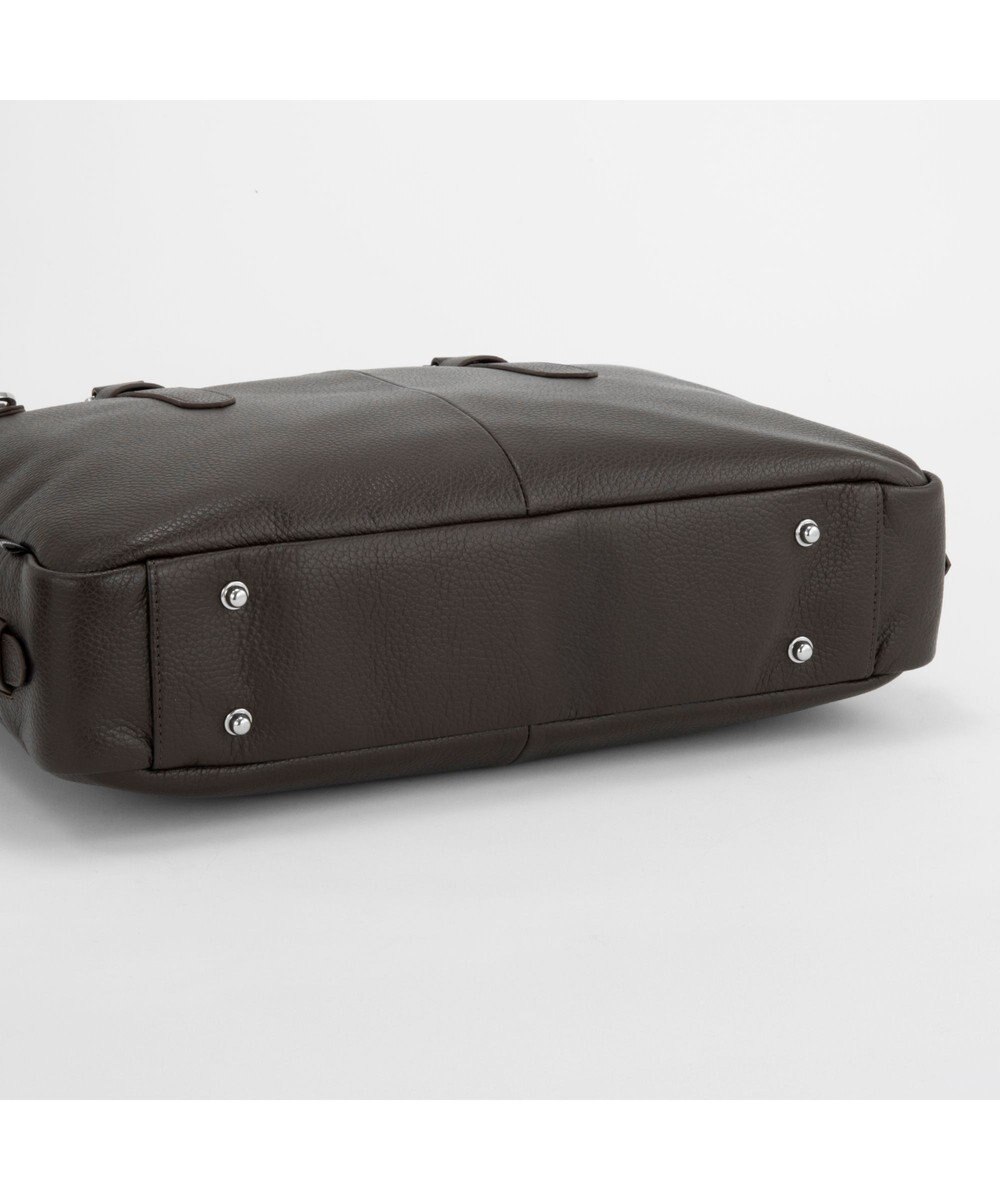 ACE BAGS & LUGGAGE Orobianco フィオレ ビジネスバッグ A4サイズ 14インチPC収納 93005 オロビアンコ 