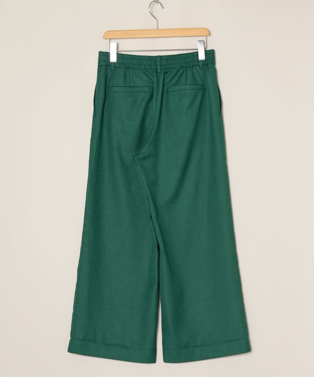 ONWARD Reuse Park 【自由区】パンツ春夏 