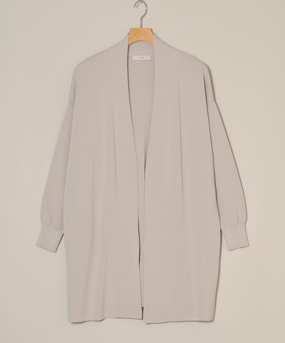 ONWARD Reuse Park 【any FAM】ニット春夏 