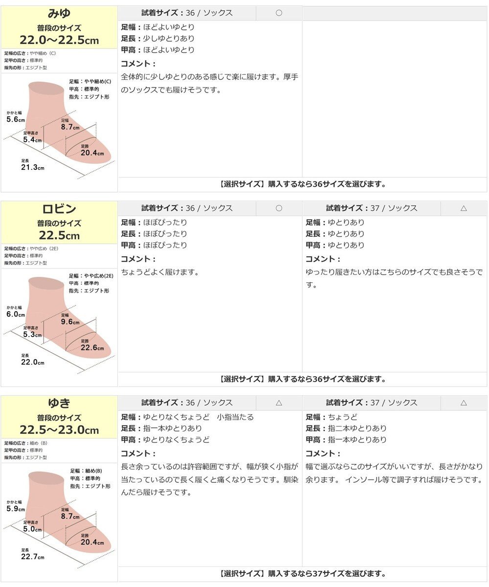 Pointer 本革ベルト付きエンジニアショートブーツ 