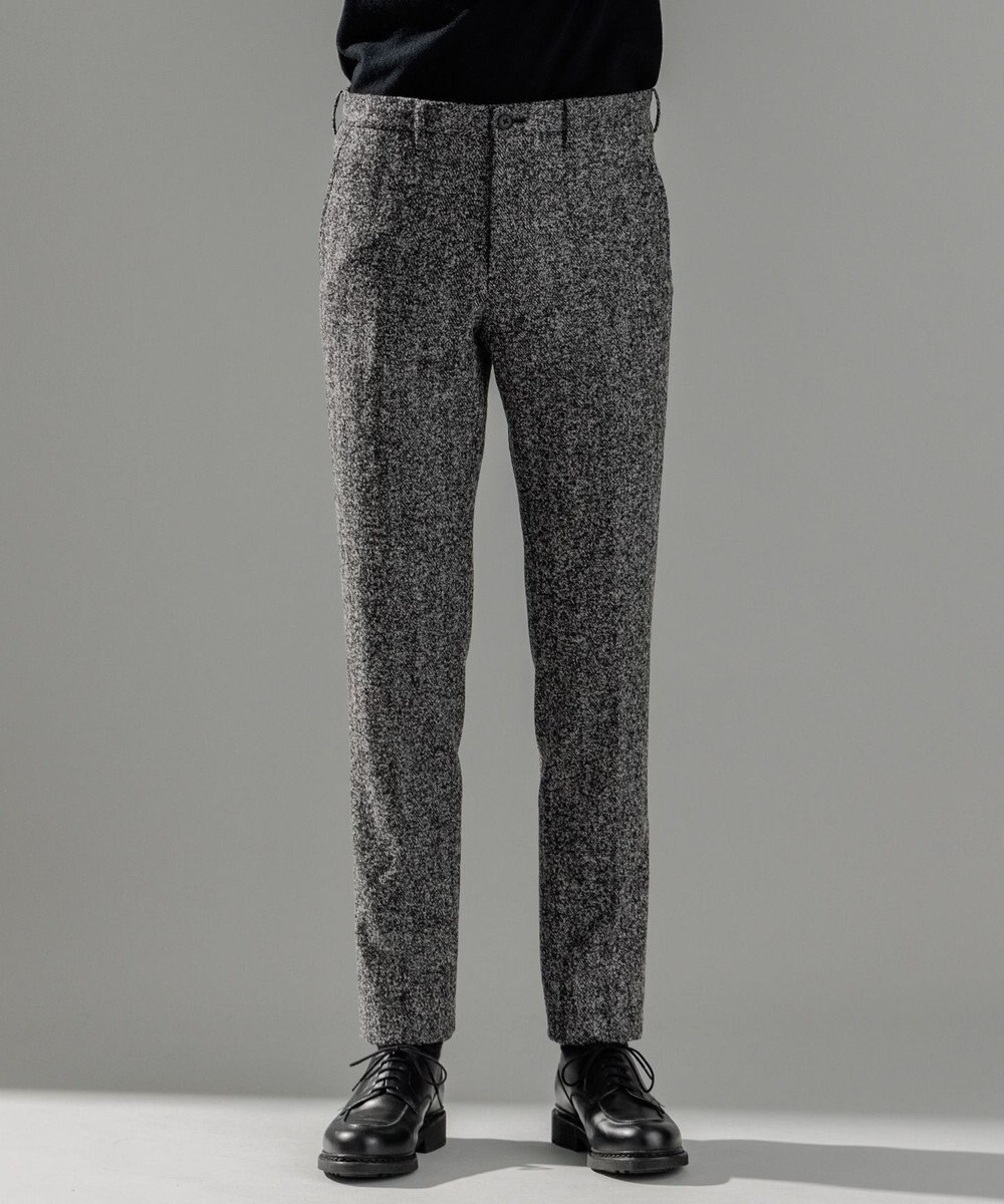 JOSEPH HOMME ライトツイディーブークレ / CITY 