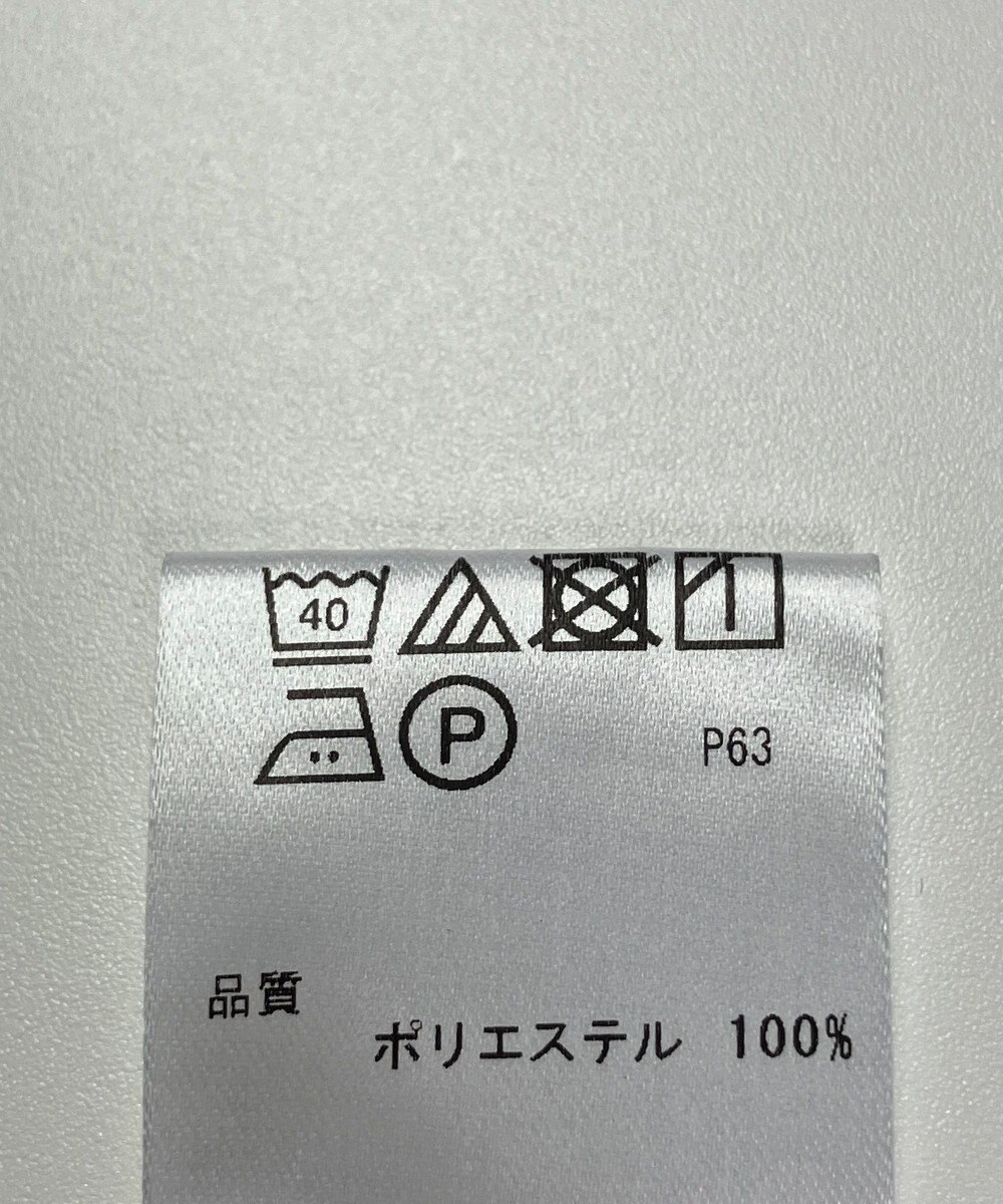 ONWARD Reuse Park 【any FAM】ブラウス秋冬 