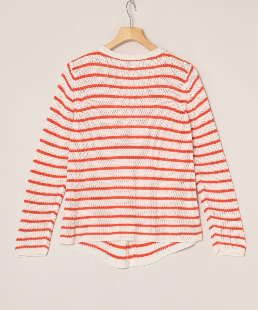 ONWARD Reuse Park 【J.PRESS】ニット春夏 