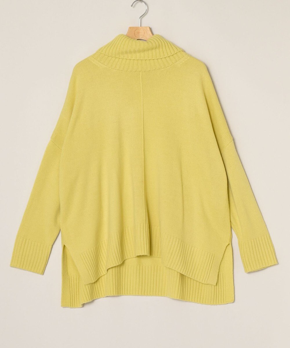 ONWARD Reuse Park 【UNFILO】ニット秋冬 