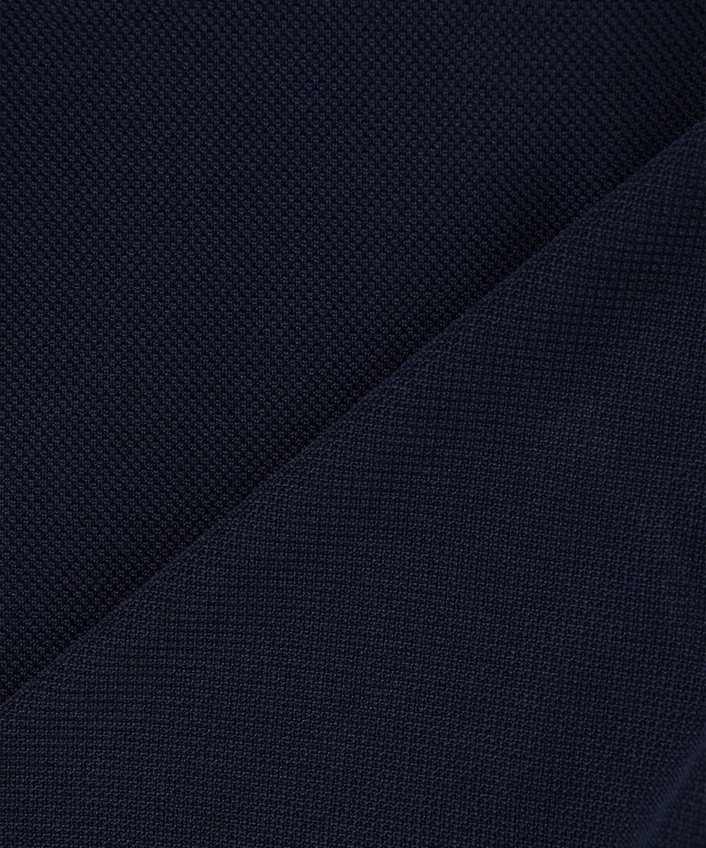 23区GOLF 【MEN】半袖ポロシャツ 