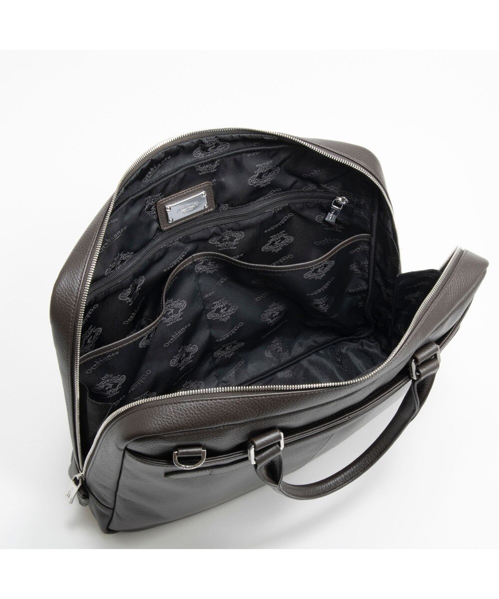 ACE BAGS & LUGGAGE Orobianco フィオレ ビジネスバッグ A4サイズ 14インチPC収納 93005 オロビアンコ 