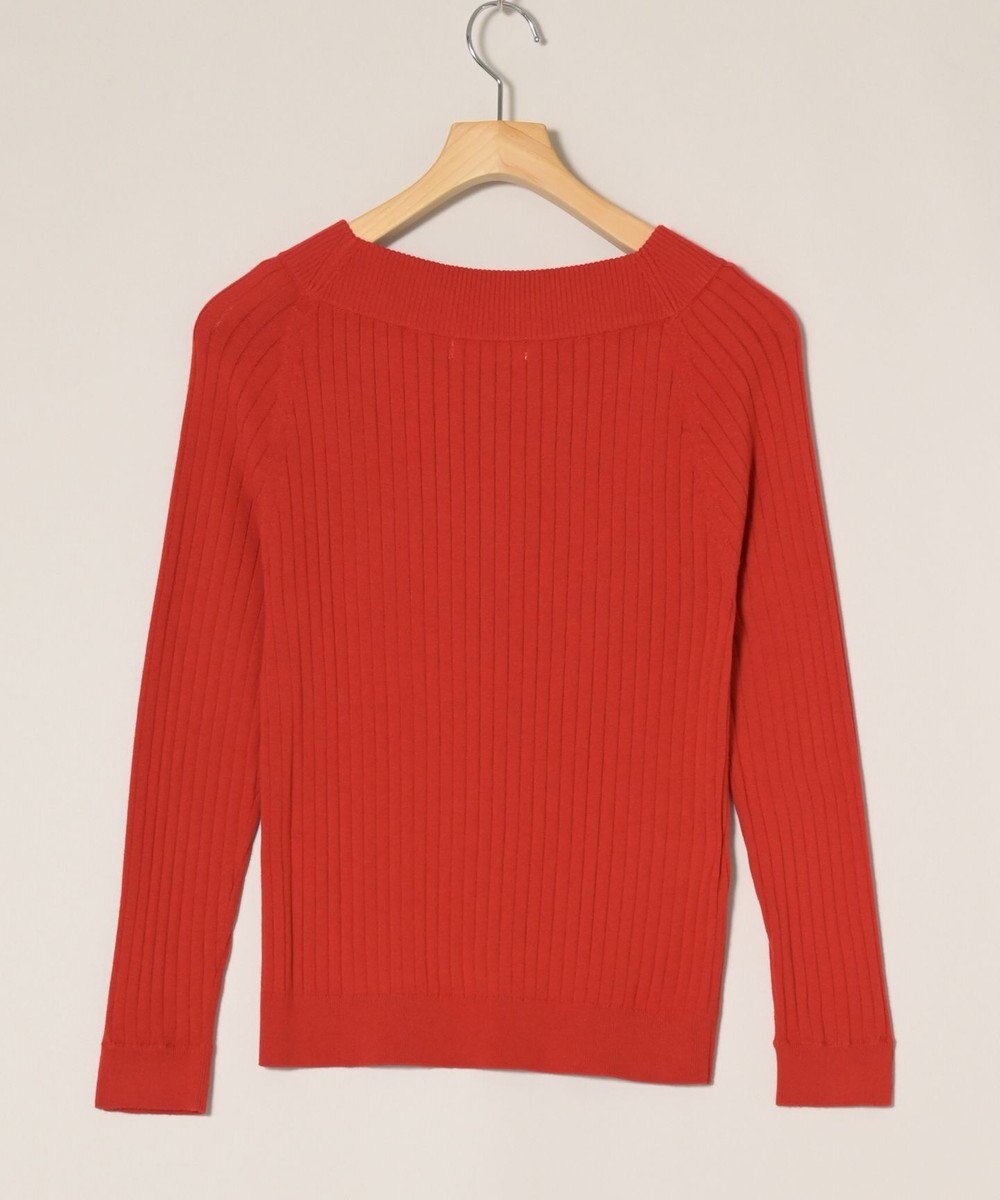 ONWARD Reuse Park 【any SiS】ニット春夏 