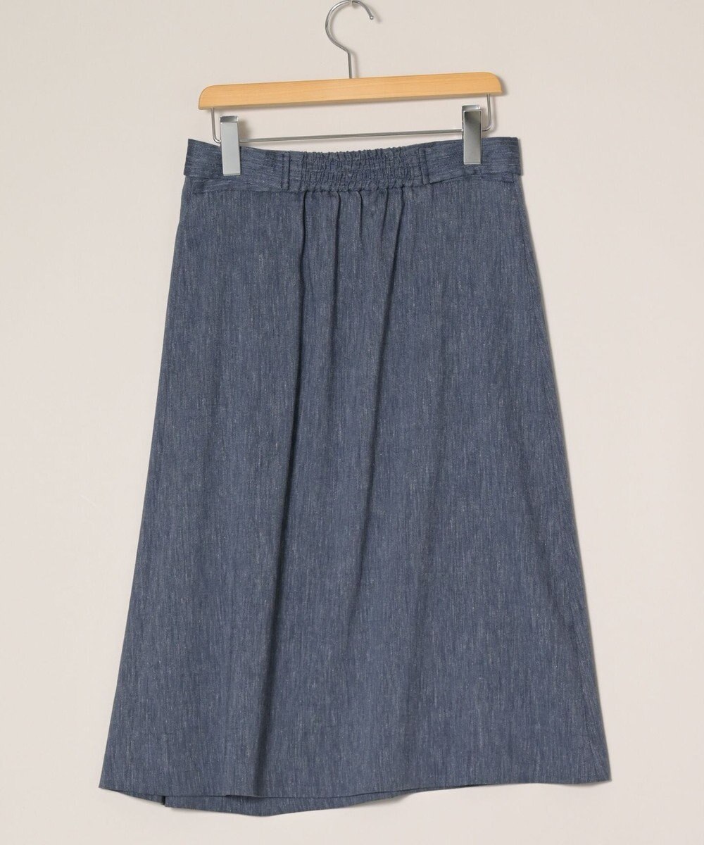 ONWARD Reuse Park 【J.PRESS】スカート春夏 