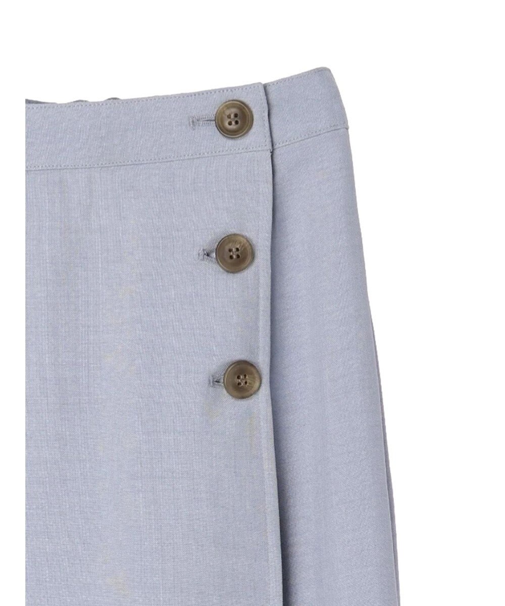 earth music&ecology ＳＥＴ２点　２ＷＡＹスカパン 