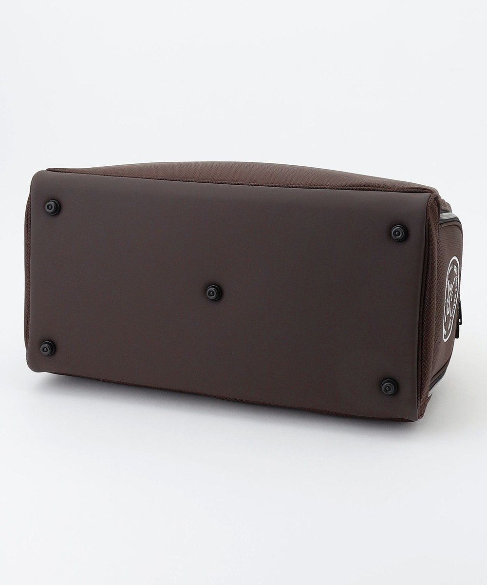 23区GOLF 【UNISEX】ボストンバッグ 