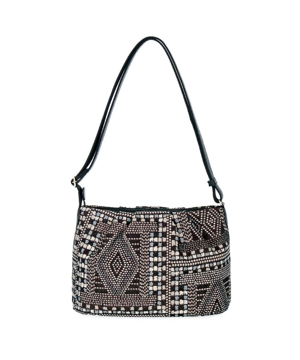 IBIZA ディーア　ショルダーバッグ 