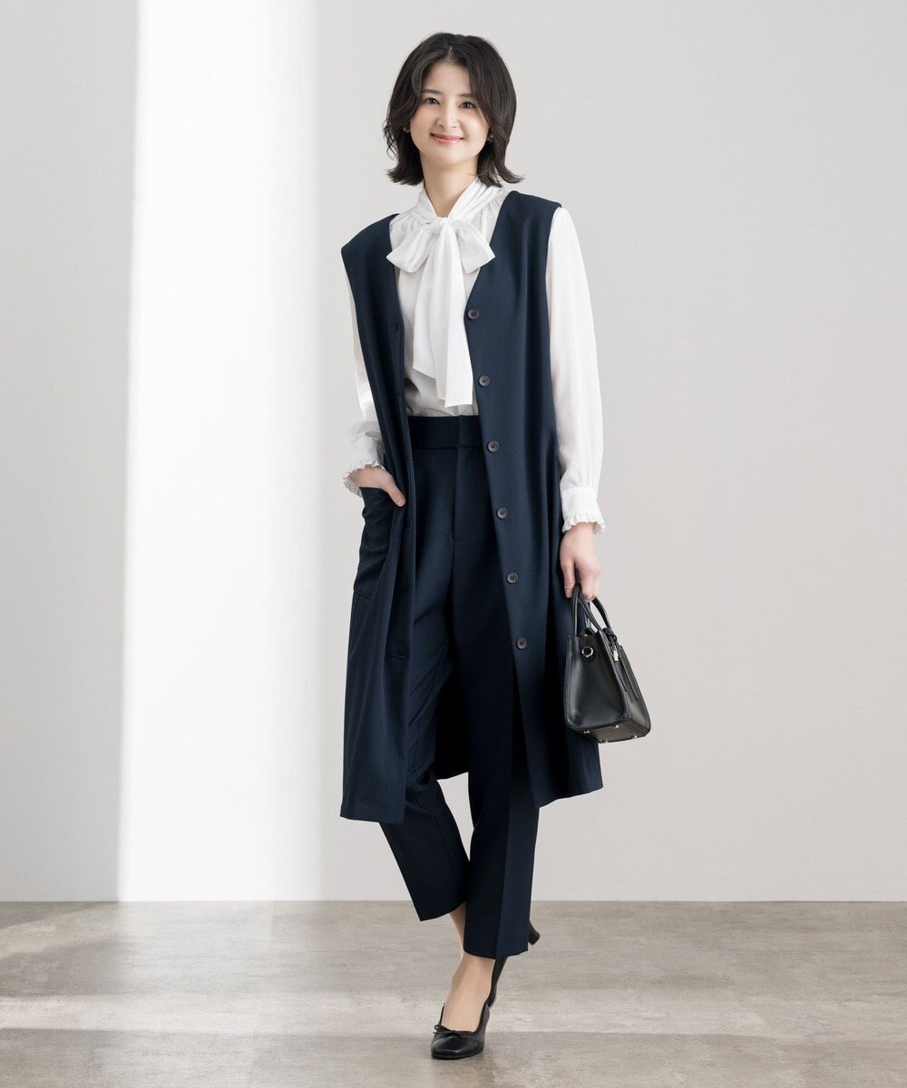 ONWARD Reuse Park 【組曲】ベスト春夏 