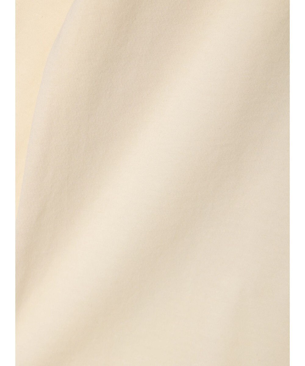 earth music&ecology ｔｏｌｅｒａｎｃｅ　ロゴロンＴＥＥ 