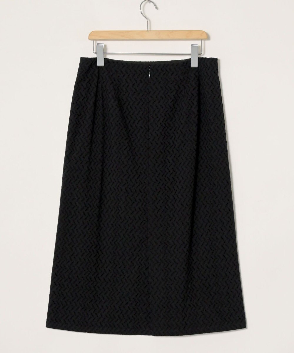 ONWARD Reuse Park 【23区】スカート春夏 