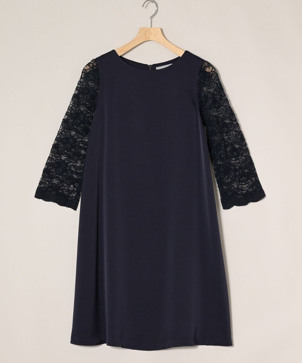 ONWARD Reuse Park セット商品/サイズ34【23区】ジャケット春夏×ワンピース春夏 