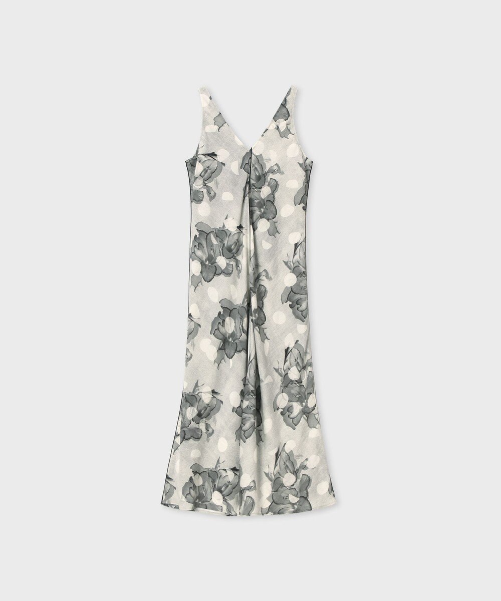 Paul Smith Polka Petal ワンピース 