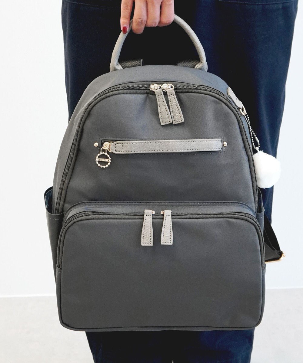 ACE BAGS & LUGGAGE Kanana project カナナプロジェクト  エブリーリュック 大 31662 