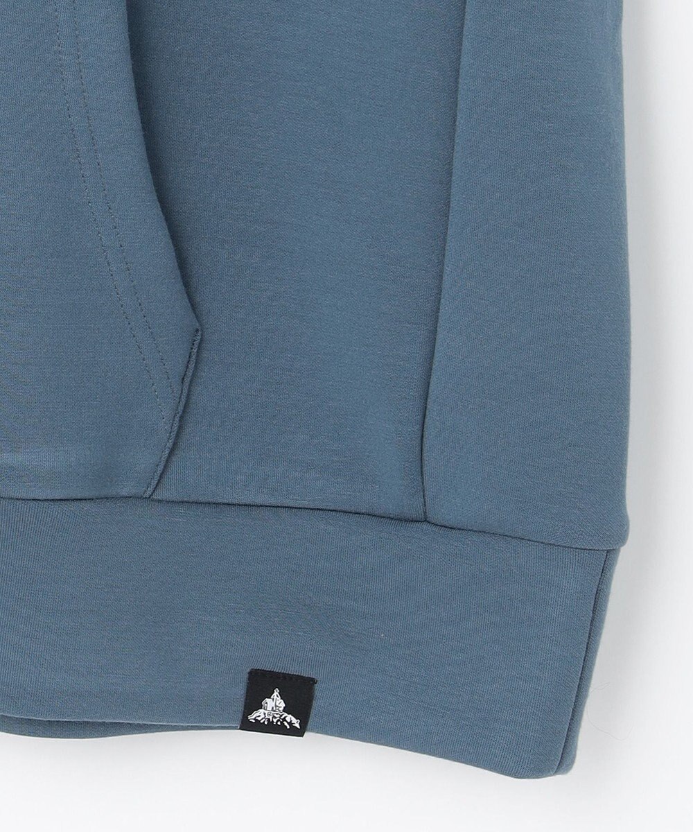 SHARE PARK LADIES 【UNISEX】エアリッチダンボールパーカー（S・Mサイズ） 