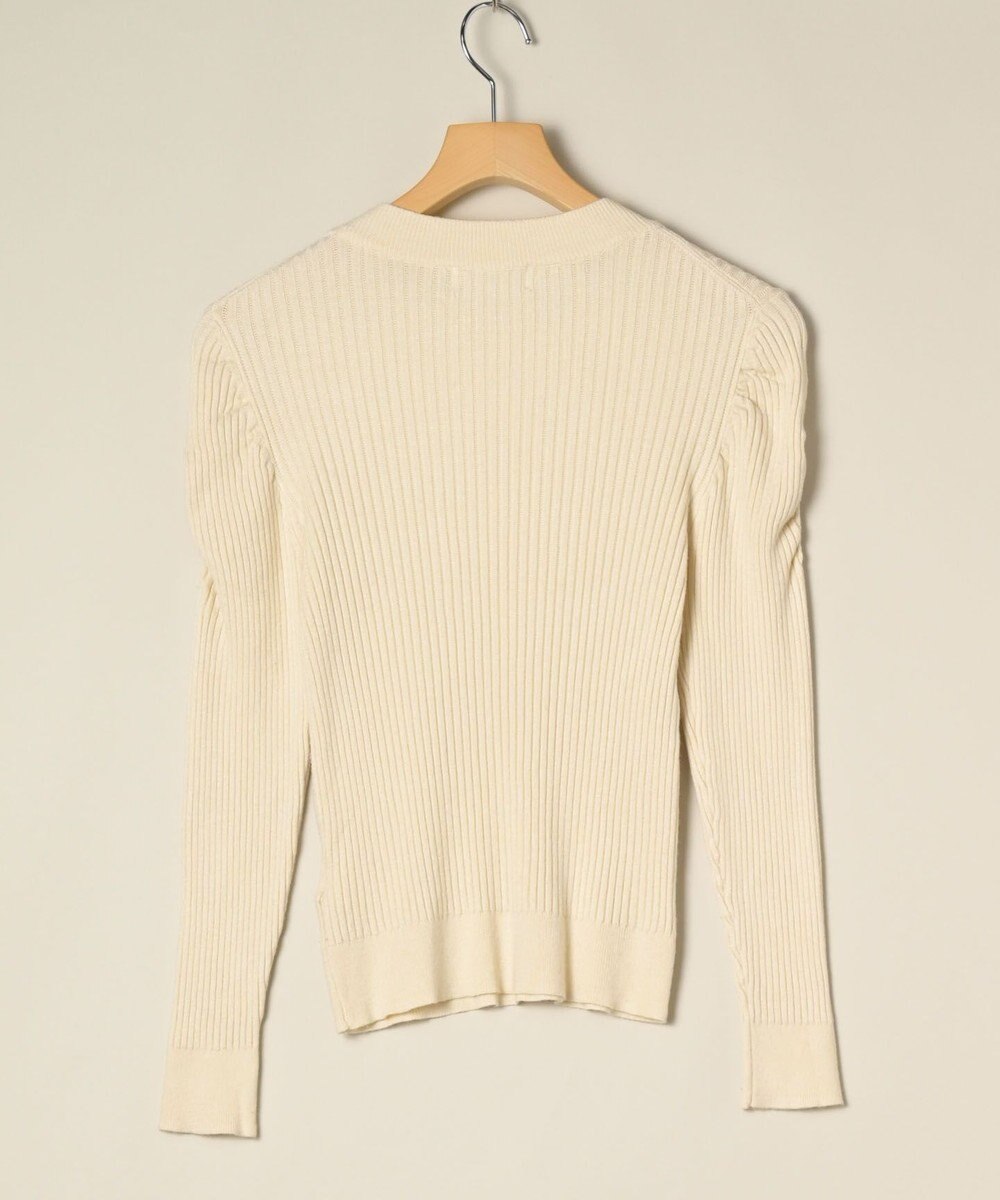 ONWARD Reuse Park 【any SiS】ニット秋冬 