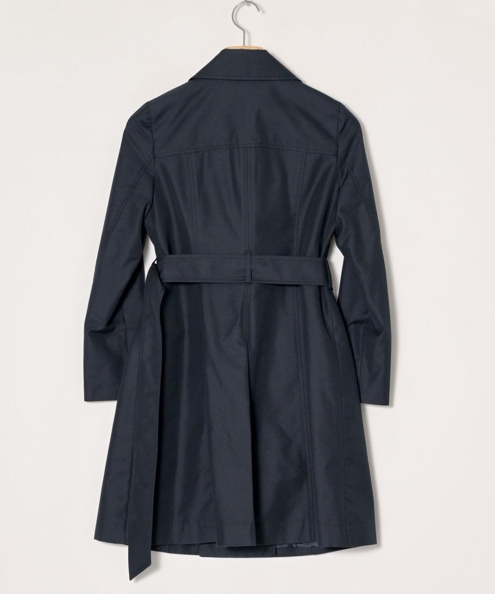 ONWARD Reuse Park 【組曲】コート春夏 