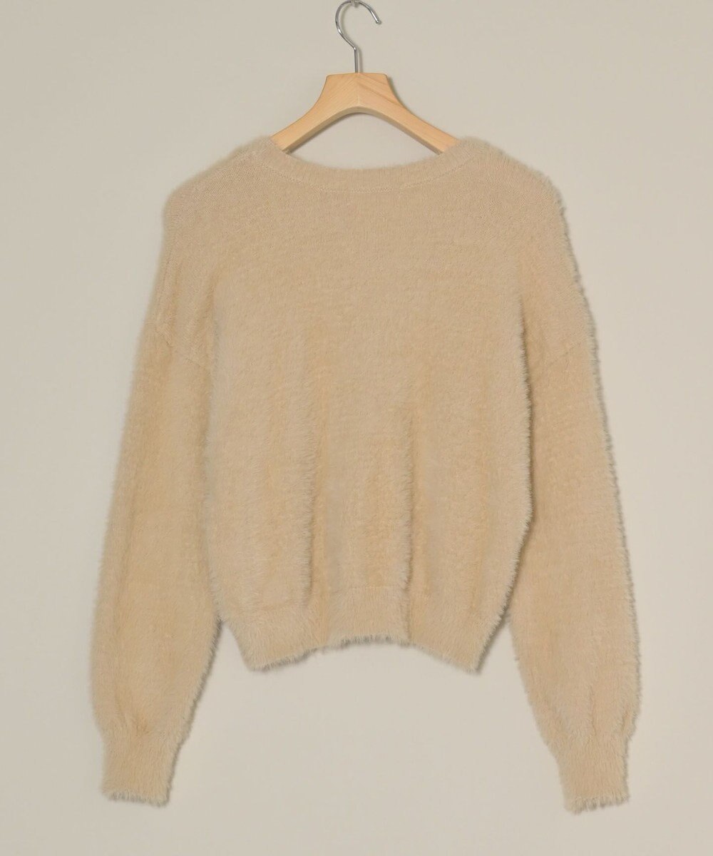 ONWARD Reuse Park 【any SiS】ニット秋冬 