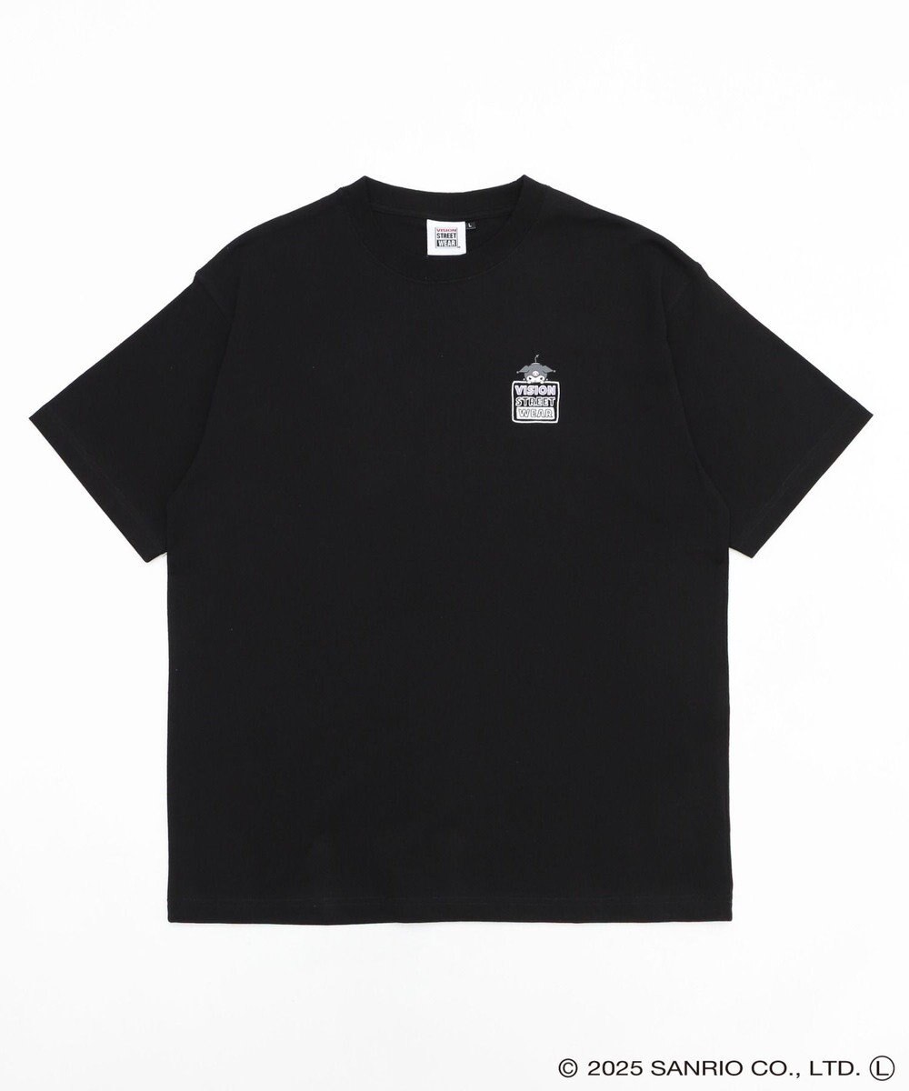 WEGO VISION サンリオキャラクターズT 