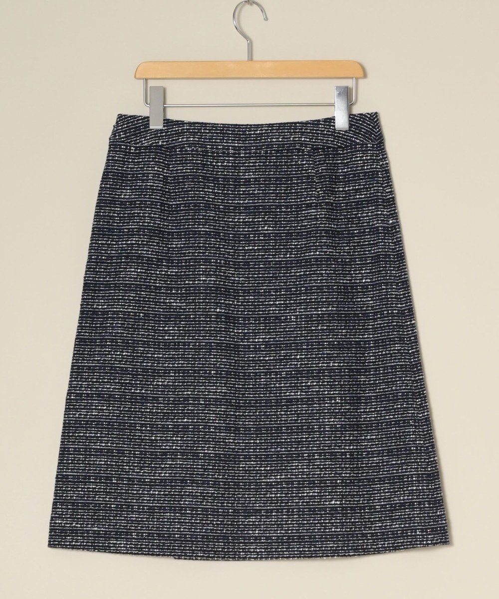 ONWARD Reuse Park 【J.PRESS】スカート春夏 