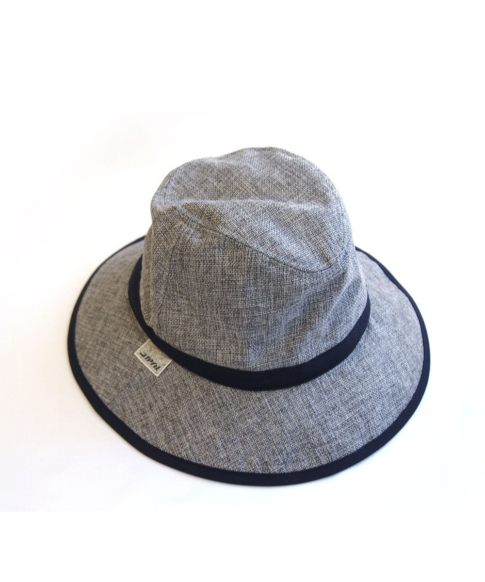 ATRENA 体感-10℃ コカゲル ナチュライクフェドラー 