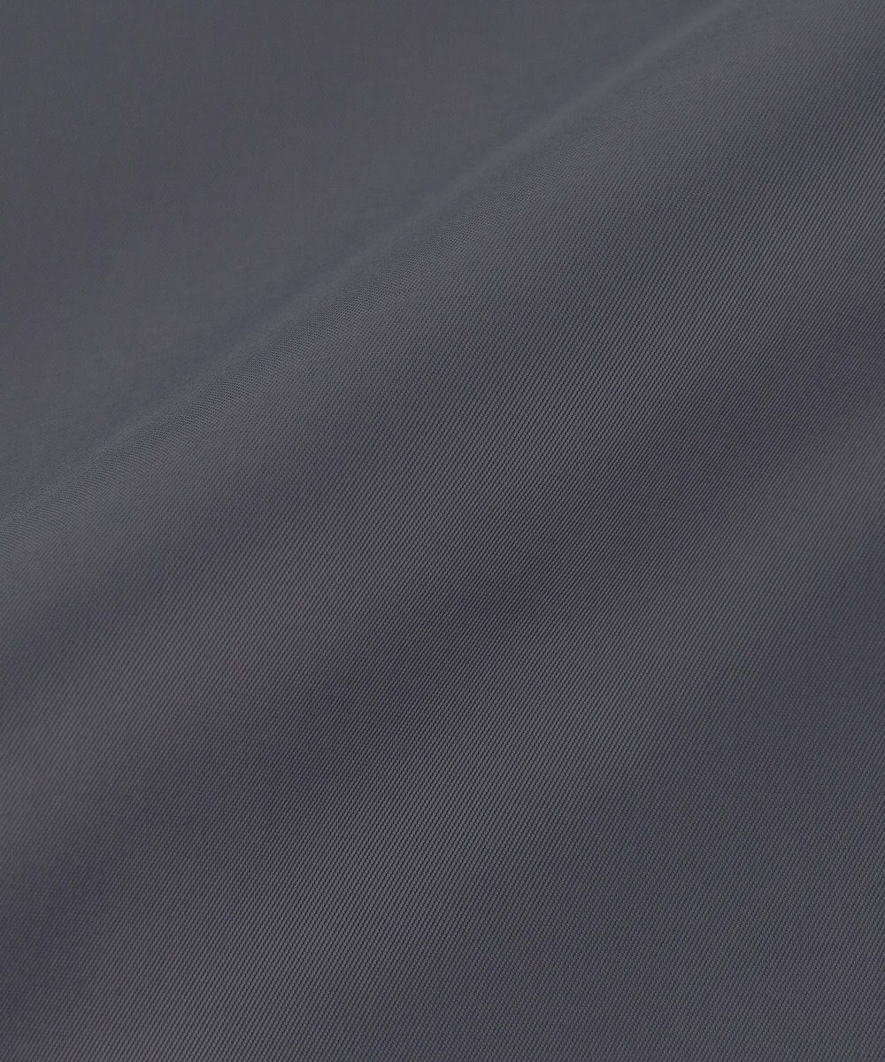 BEIGE， 【洗える】CARINATA / ウエストタックラップスカート 