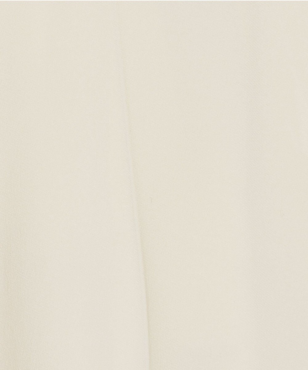 JOSEPH 【FOUNDATIONS】コンフォートキャディー トラウザーズ MORISSEY 