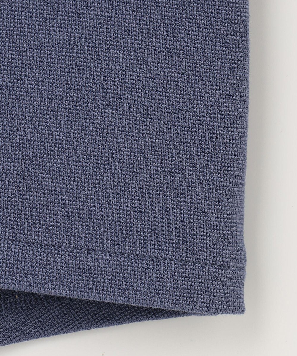 ANY ツイストスリーブ トップス 