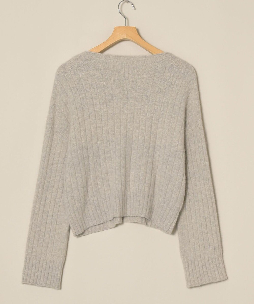 ONWARD Reuse Park 【組曲】ニット秋冬 