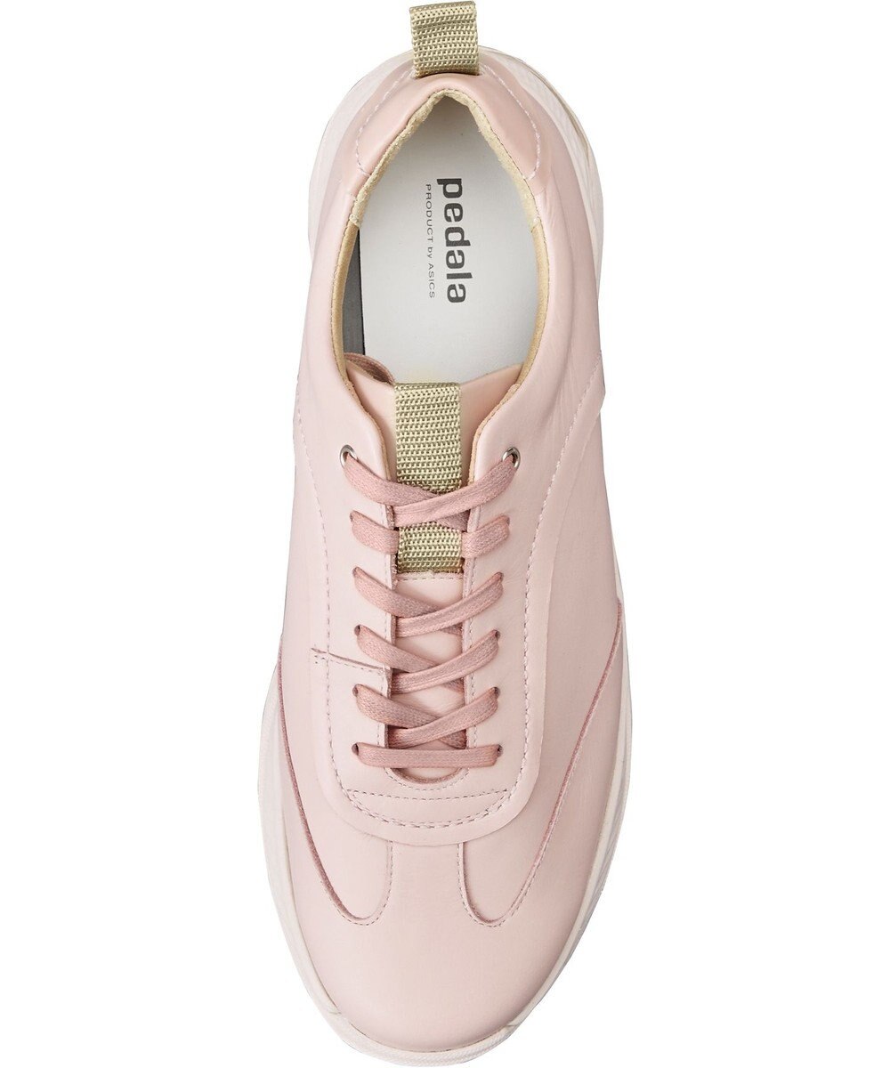 ASICS WALKING ペダラ ライドウォーク レディース 2E 