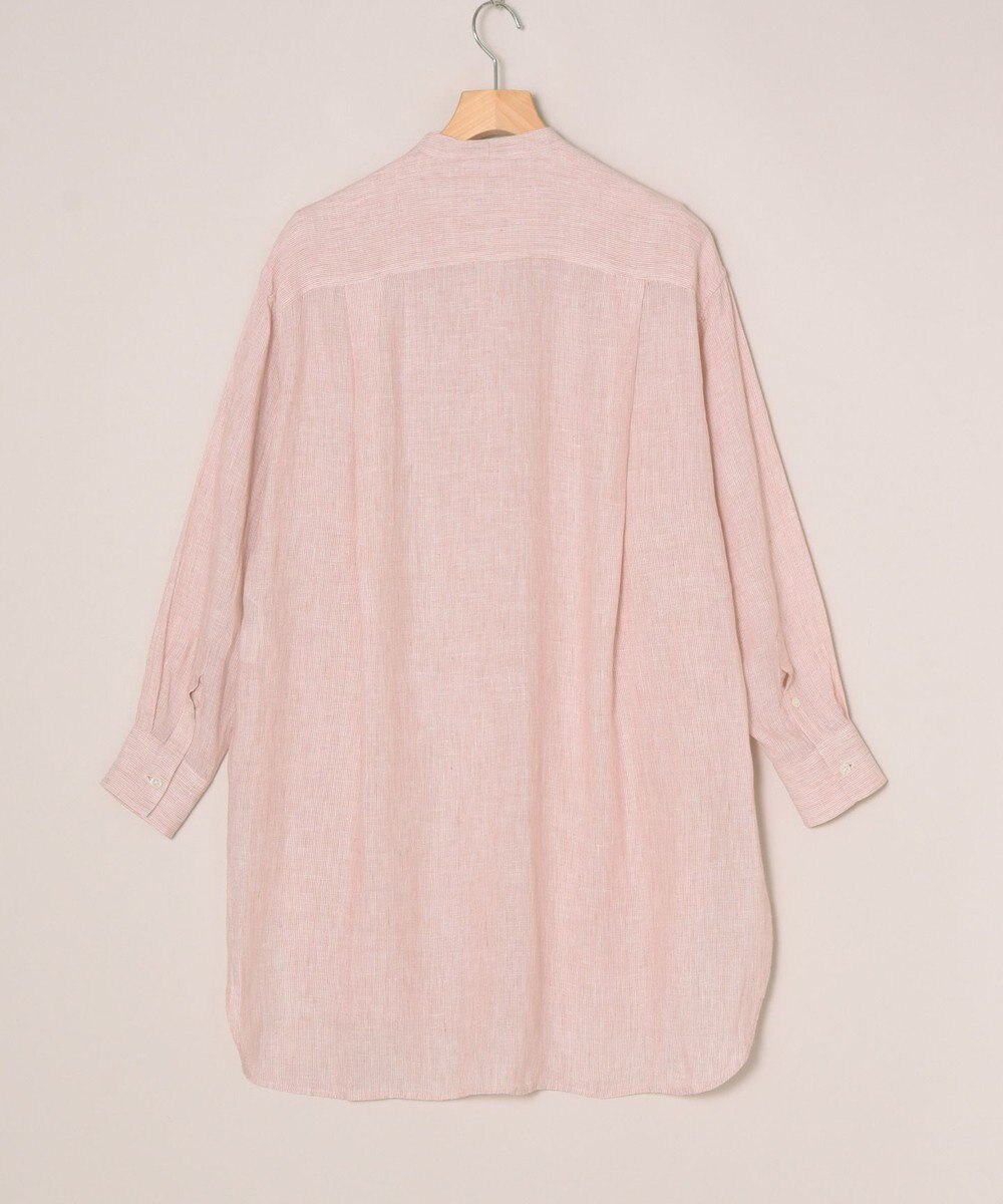 ONWARD Reuse Park 【23区】ブラウス春夏 