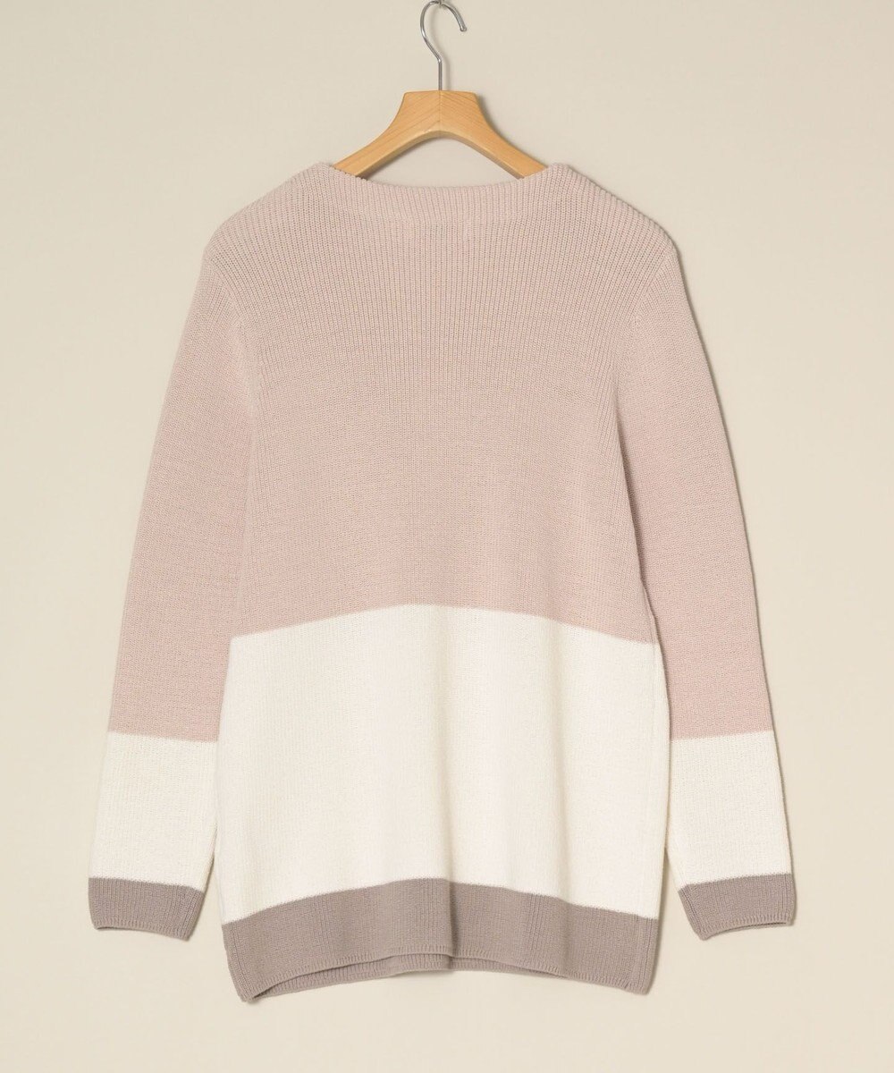 ONWARD Reuse Park 【J.PRESS】ニット春夏 