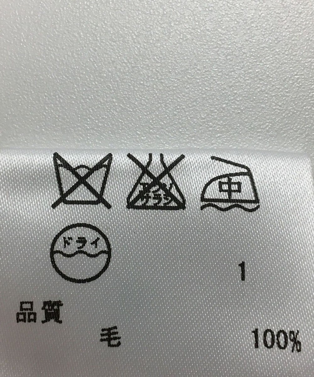 ONWARD Reuse Park 【ICB】ニット秋冬 