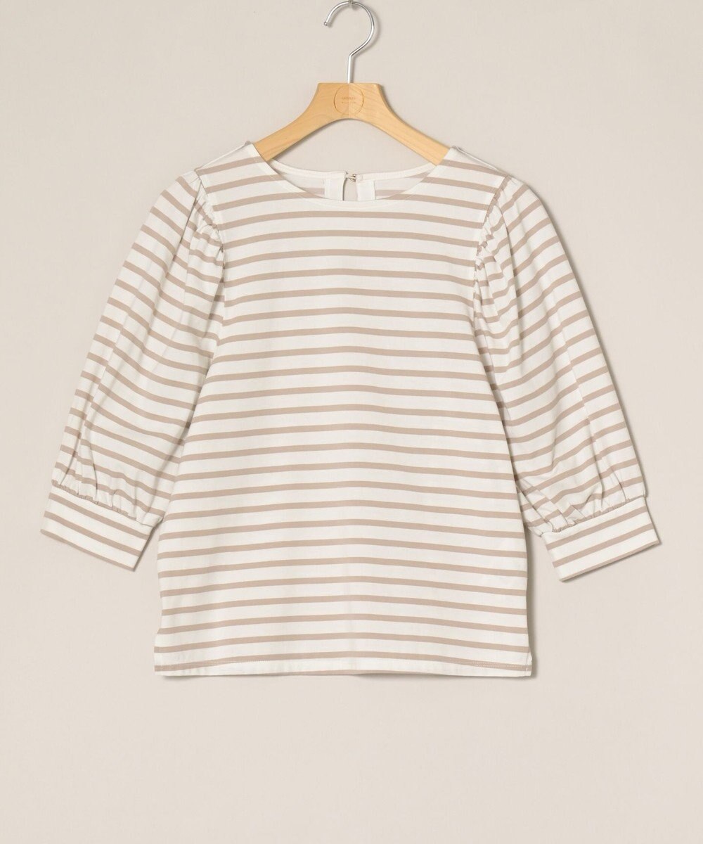 ONWARD Reuse Park 【any SiS】カットソー春夏 