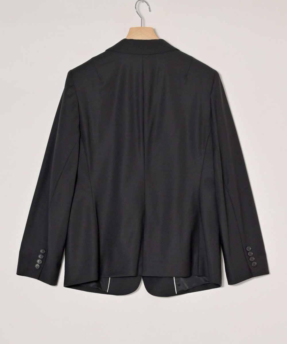 ONWARD Reuse Park 【23区】ジャケット春夏 