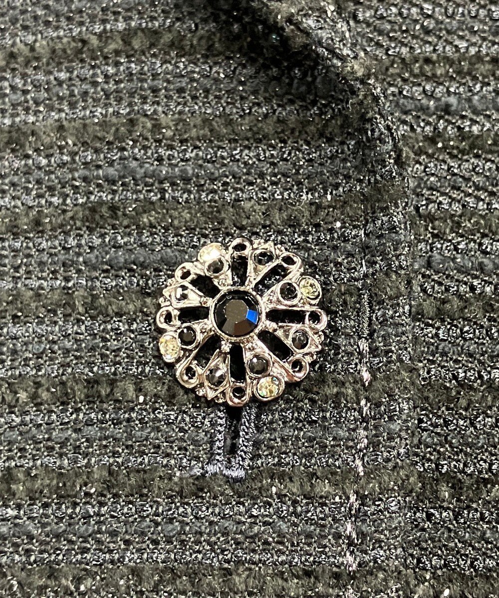 ONWARD Reuse Park 【23区】ジャケット春夏 