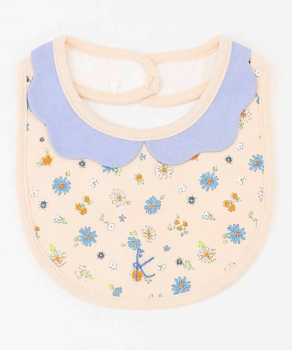 組曲 KIDS 【Fサイズ】デイジー スタイ 