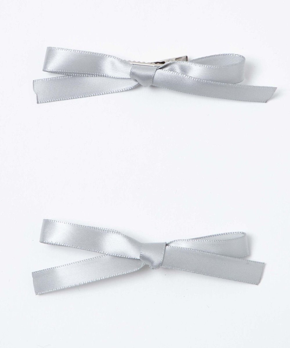 WEGO L2Pナローリボンクリップ 