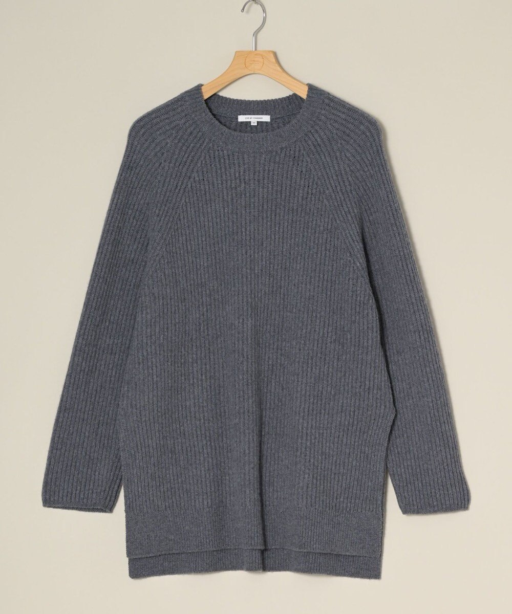 ONWARD Reuse Park 【23区】ニット秋冬 