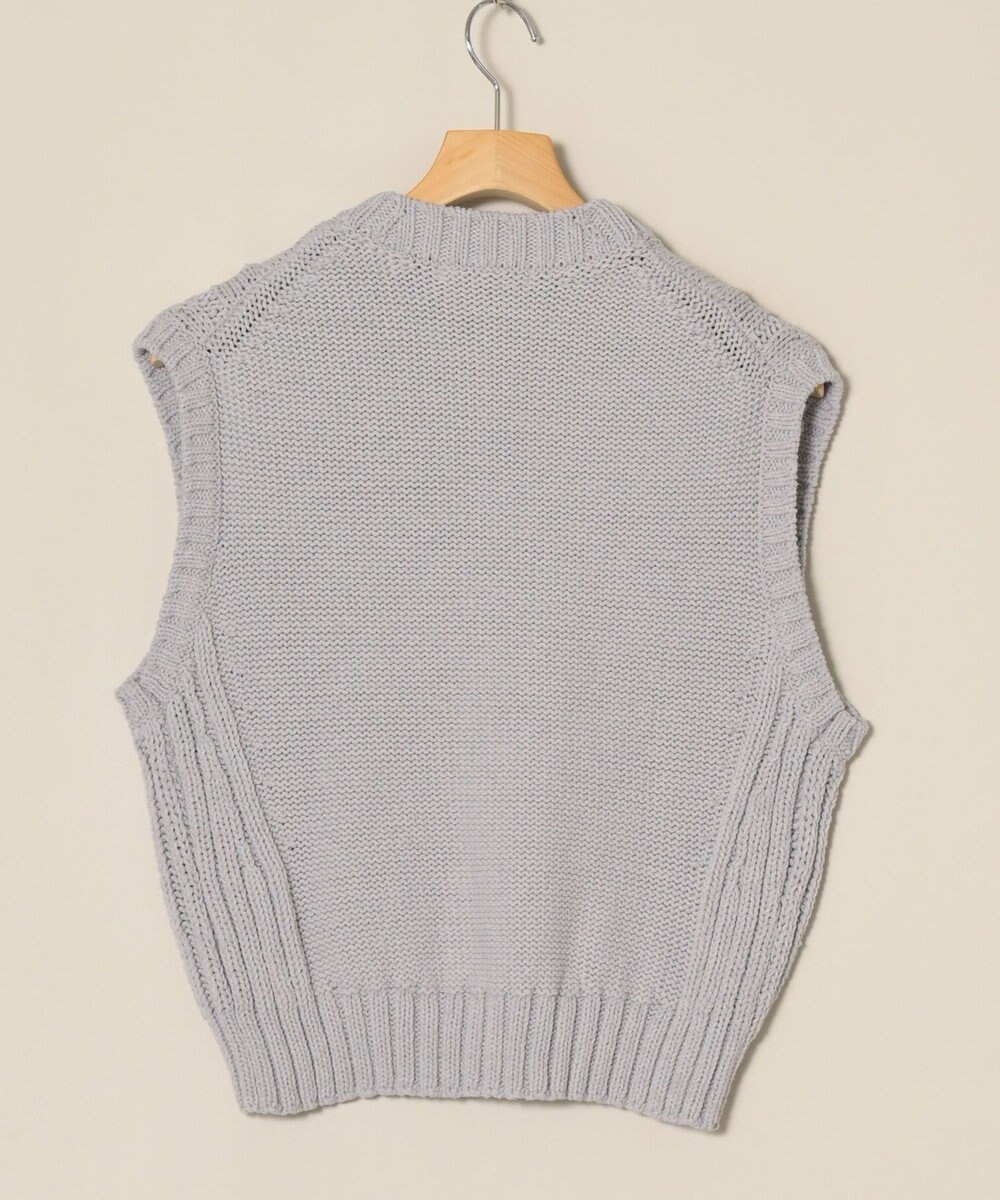 ONWARD Reuse Park 【23区】ニット春夏 