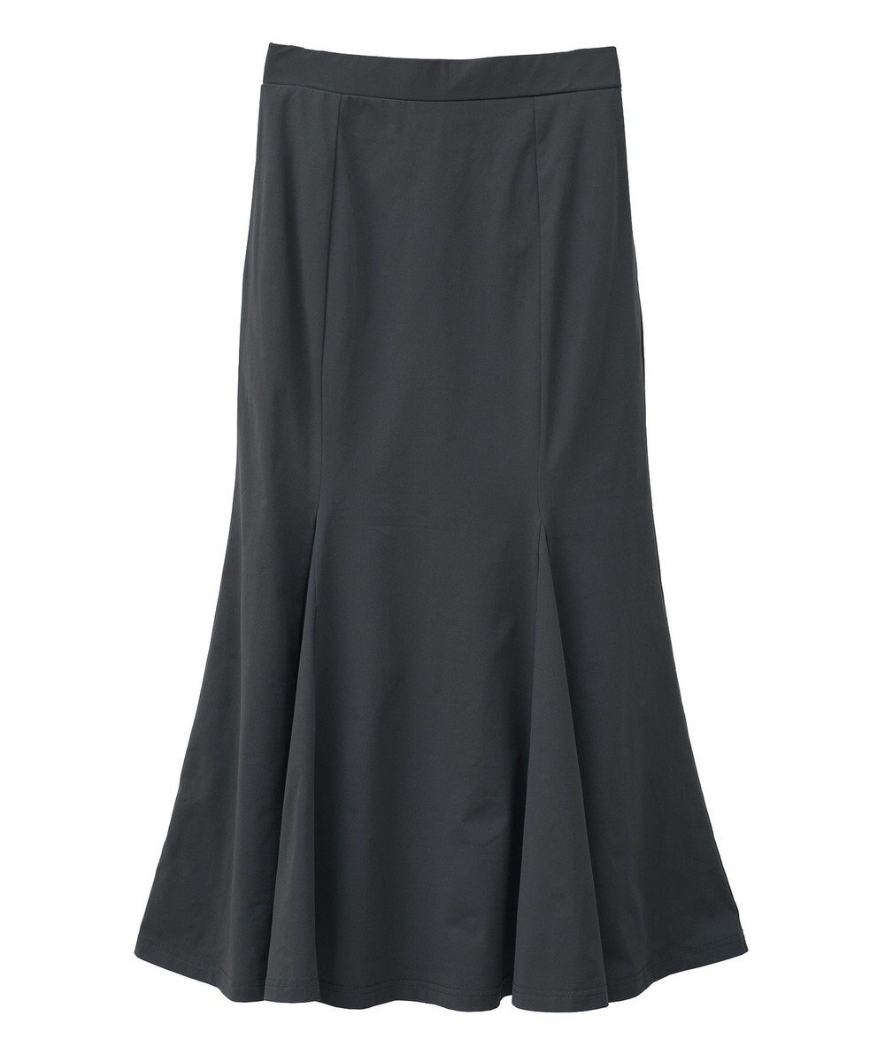 Green Parks ・ＳＵＧＡＲ　ＳＰＯＯＮ　【ラッシュガード】スカー 