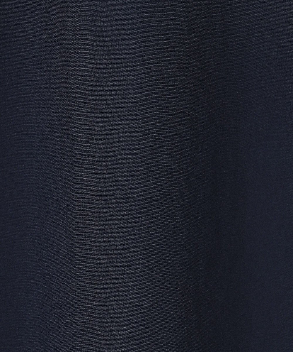 ANY 楽映えガウチョパンツ 