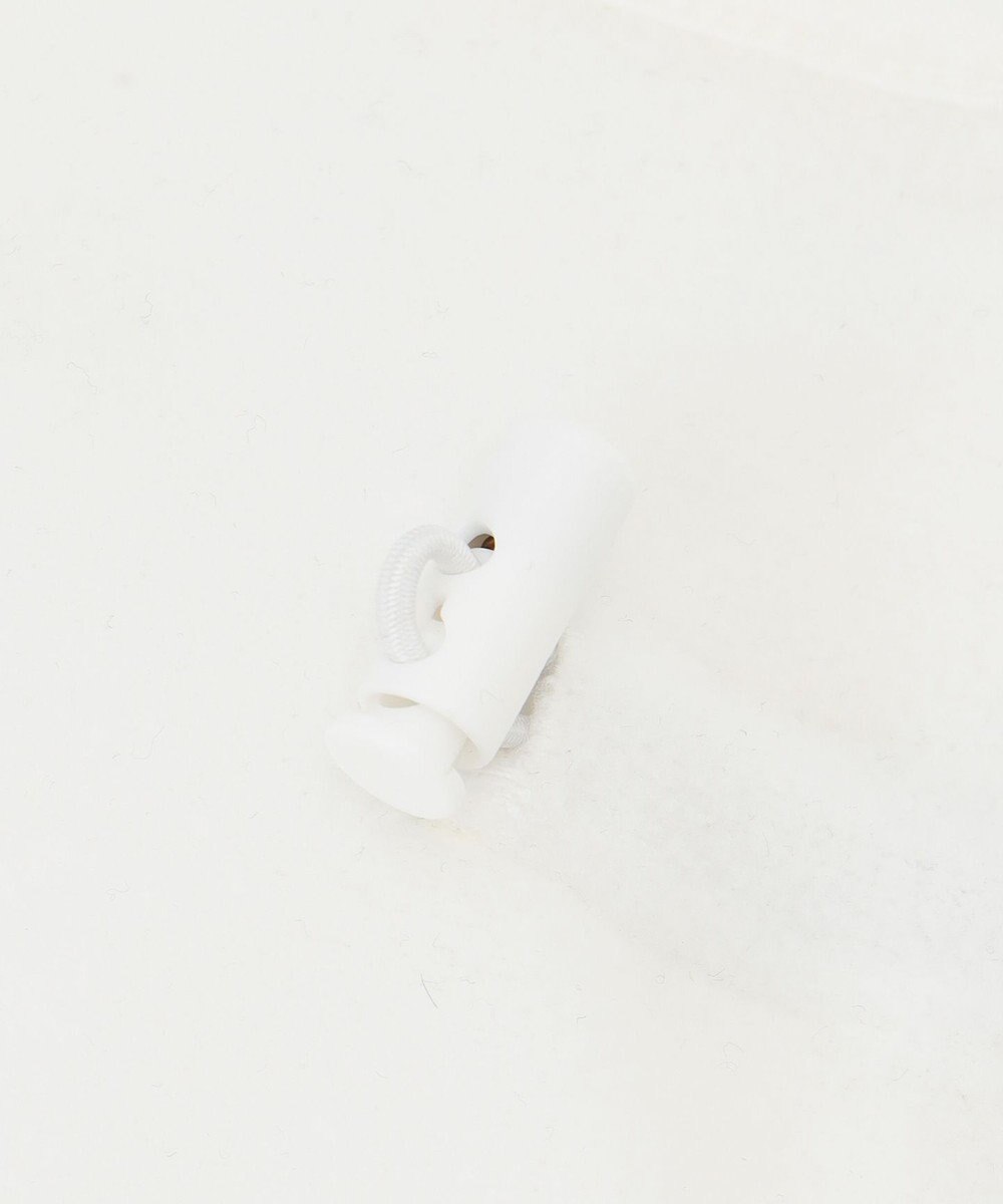 23区GOLF 毎年大人気の防寒アイテム【WOMEN】タフタ レッグウォーマー 