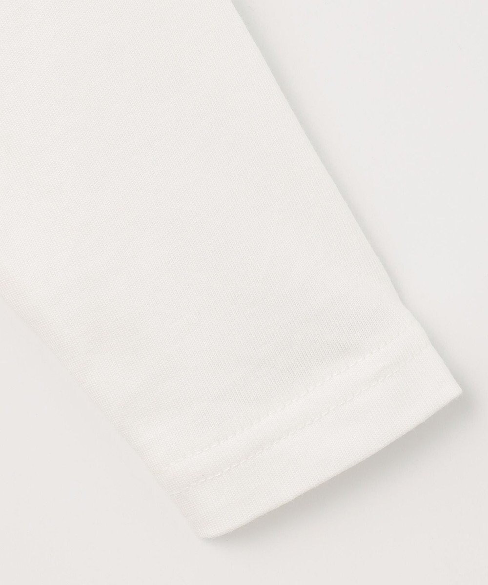 組曲 KIDS 【80-90cm】Tulips Shower セットアップ 